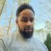 Adrian Matlock - Facebook