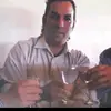 Adrian Mortlock - @adrian.mortlock - TikTok