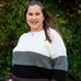 Adriana Matlock - Facebook