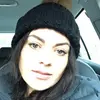 adrianamatlok - @adrianamatlok - TikTok