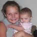 Adriann Matlock - Facebook
