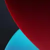 Adron Matlock - @adron.matlock - TikTok