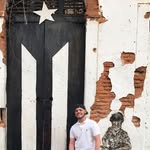 Adrián  Matos - @adrian.298 - Instagram