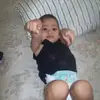 Adrian - @adrian.matos_pr - TikTok