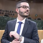 Adrian de Matos - @adrianmatos - Instagram
