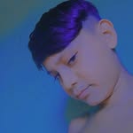 adrian de matos - @adrianmatoscardoso - Instagram