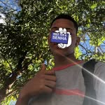 🎰 - @adrian_matos07k - Instagram