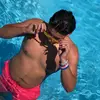 Adrian_Matos9 - @agone_9 - TikTok