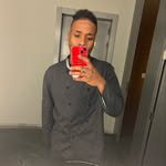 Adrian Matos - @elnuevemil500 - Instagram