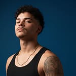 Adrian Matos🇨🇺 - @adrigiu26 - Instagram