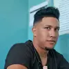 Adrian Matos - @a.matos.noa - TikTok