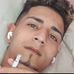Adrian Matos - Facebook