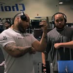 Adrian Matos - @itzdocaj - Instagram