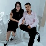 Adrian Matos - @adrian_mts_ - Instagram