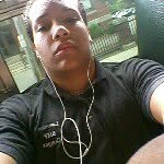 Adrian Matos - @noisy_boyy - Instagram