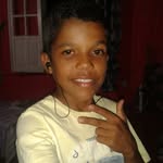Adrian Matos - @adrian_matos_ - Instagram