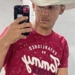 Adrián Matos - @adriii.mts - Instagram