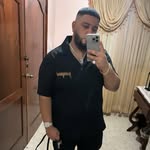 Adrian Matos - @adrianmatos08 - Instagram