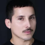 Adrian Matos - @adrianpresenta - Instagram