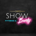 Adrian Matos - @showfitnessandbeauty - Instagram