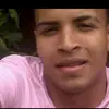 Adrian Matos - @adrian.matos925 - TikTok