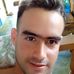 Adrian Matos - Facebook