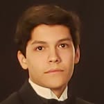 Adrian Matos - @adrian__matos - Instagram