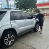 adrian matos - @adrianmatos749 - TikTok