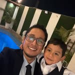 Adrian Matos - @adrianmatose - Instagram