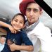Adrian Matos - Facebook