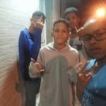 Adrian Matos - @adrian.matos.338 - Instagram