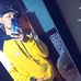 Adrian Matos - Facebook