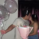 Adrian Matos - @matossmextli31 - Instagram