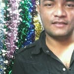 adrian_matos - @adrian2345reyes - Instagram