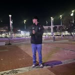 Adrian Matos - @adri.an_matos - Instagram