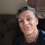 Adrian Matos - @adrian__matoss - Instagram