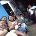 Adrian Matos - Facebook