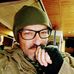 Adrian Matos - Facebook
