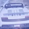 Adrian matos - @lacabramaikol0 - TikTok
