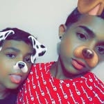 adrian matos - @adrian_matos79 - Instagram