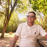 Adrian Matos - @adrian_matos_1 - Instagram
