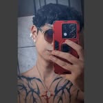 Adrian Matos - @adrian_matos26 - Instagram