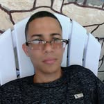 Adrian Matos - @yuditorrente79 - Instagram