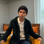 Adrián Matos - @amatos19 - Instagram