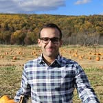 Adrian Matos - @adrian.matos.140 - Instagram