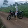 Adrian Matos - @adrian.matosfigura - TikTok