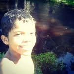 adrian matos da costa - @adrianmatodacosta - Instagram