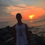 Adrian Matos Gordillo - @matossg01 - Instagram