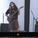 Adrián Matos Malpartida - @adrianmatosmalpartida - Instagram