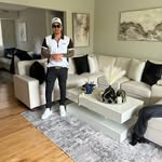 Adrian Matos Marmolejos - @adrianmatos_25 - Instagram